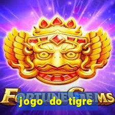 jogo do tigre minimo 1 real